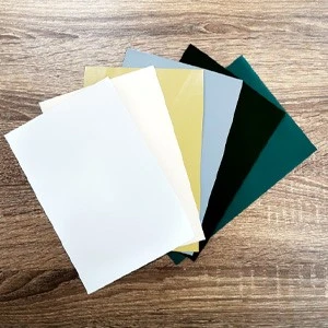 tent fabric