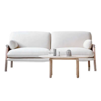 Tea Table Sofa Chair