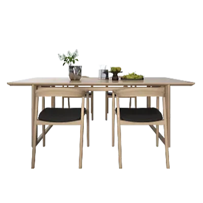 Dining Table Dining Table